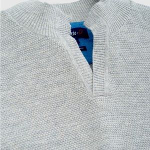 Johnnie-O Belmore Sweater - Mens Large NWT